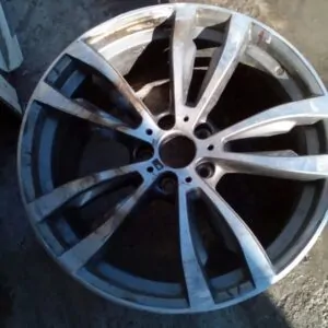 джанти 22